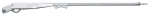 AFI 33084 Premier Adjustable Wiper Arm